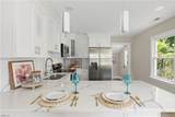 477 Cedar Dr - Photo 4