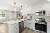 477 Cedar Dr - Photo 6