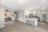 477 Cedar Dr - Photo 7