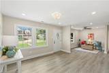 477 Cedar Dr - Photo 8