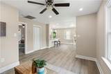 477 Cedar Dr - Photo 9