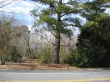 128 George Washington Hwy - Photo 4