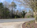 128 George Washington Hwy - Photo 5