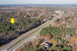 00 J.H. Seawell Dr - Photo 2