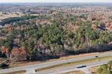 00 J.H. Seawell Dr - Photo 3
