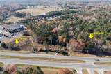 00 J.H. Seawell Dr - Photo 4