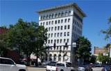 112 Washington St - Photo 1
