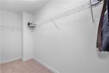 3700 Sandpiper Rd - Photo 29