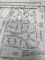 330 Peace Haven Dr - Photo 1