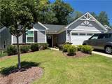 6915 Healy Ave - Photo 1