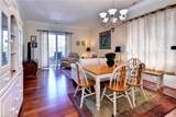 5215 Center St - Photo 1