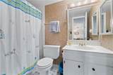 2830 Shore Dr - Photo 22