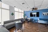 2830 Shore Dr - Photo 27