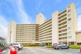 2830 Shore Dr - Photo 34