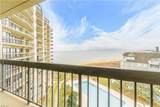 2830 Shore Dr - Photo 4