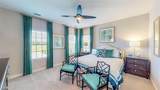 445 Middleton Way - Photo 21