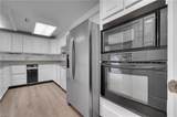 401 College Pl - Photo 11