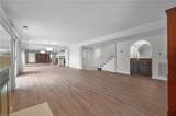 401 College Pl - Photo 13