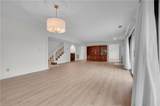 401 College Pl - Photo 14