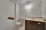 401 College Pl - Photo 15