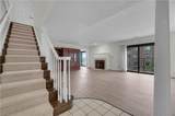 401 College Pl - Photo 16
