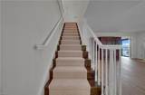 401 College Pl - Photo 17