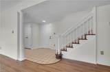 401 College Pl - Photo 18