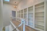 401 College Pl - Photo 19
