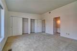 401 College Pl - Photo 22