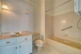 401 College Pl - Photo 23