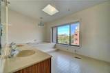 401 College Pl - Photo 24
