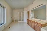 401 College Pl - Photo 25