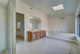 401 College Pl - Photo 26