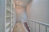 401 College Pl - Photo 27
