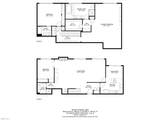 401 College Pl - Photo 28