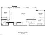 401 College Pl - Photo 29