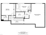 401 College Pl - Photo 30