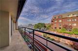 401 College Pl - Photo 31