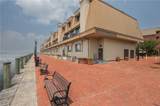 401 College Pl - Photo 33