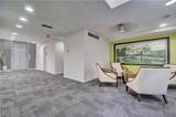 401 College Pl - Photo 34
