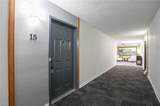 401 College Pl - Photo 35