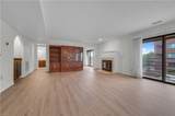 401 College Pl - Photo 5