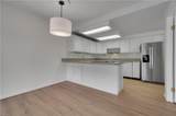 401 College Pl - Photo 6