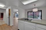 401 College Pl - Photo 8
