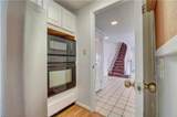 401 College Pl - Photo 9
