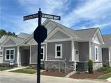 1013 Paragon Way - Photo 1