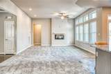 1013 Paragon Way - Photo 10