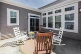 1013 Paragon Way - Photo 11