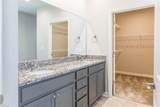 1013 Paragon Way - Photo 12