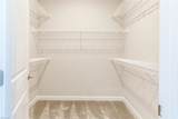 1013 Paragon Way - Photo 13